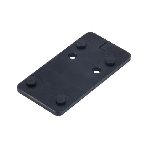 APX Series Adapterplatte