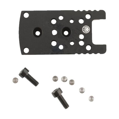Optic Mounting Plate (Type B)