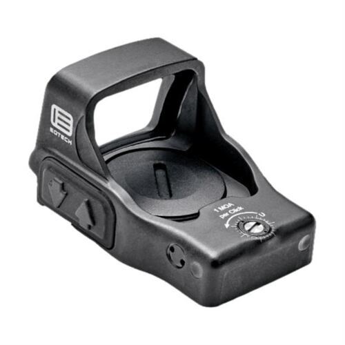 EFLX Mini Red Dot Sight