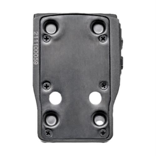 EFLX Mini Red Dot Sight