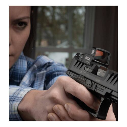 EFLX Mini Red Dot Sight