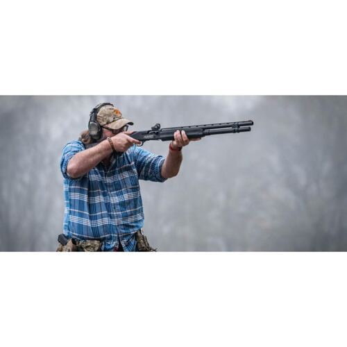 EFLX Mini Red Dot Sight