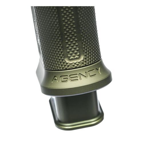 P320 Sage Dynamics Optic