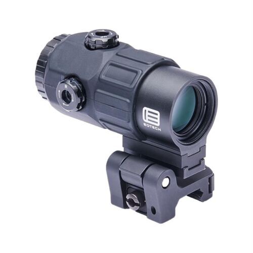 G45 Magnifier