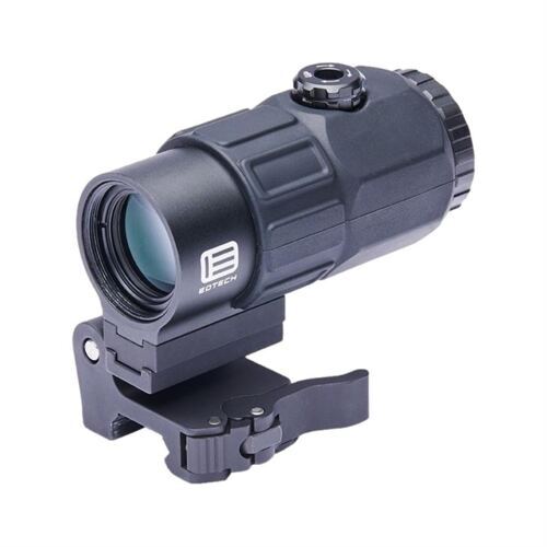 G45 Magnifier