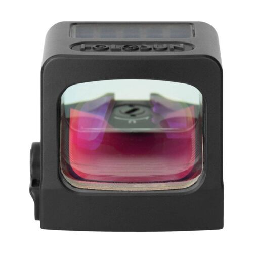 Classic EPS Carry RD-2