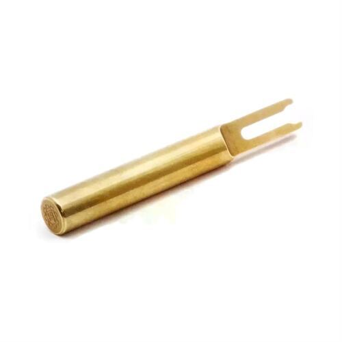 Trigger Spring Tool