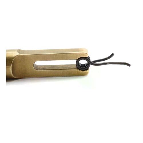 Trigger Spring Tool