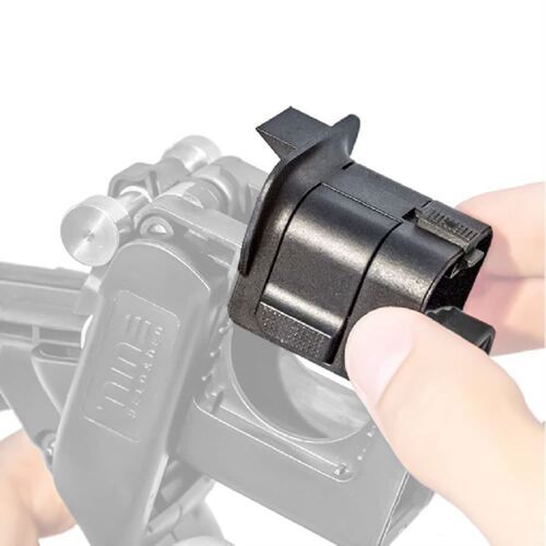 Nine Reloaded ADAPTER