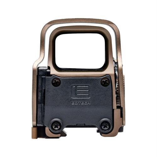 HWS EXPS3-DCR