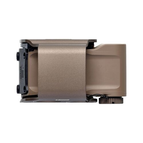 HWS EXPS3-DCR