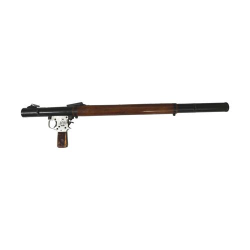 Gebraucht RPG 2