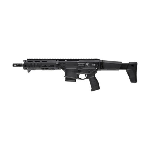 GROT S10 FB-M1 | 10"