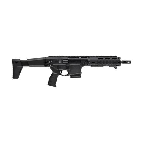 GROT S10 FB-M1 | 10"