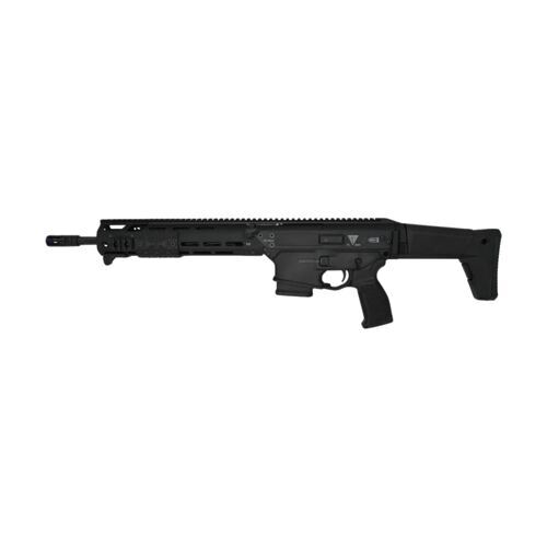 GROT S14 FB-M1 | 14.5"