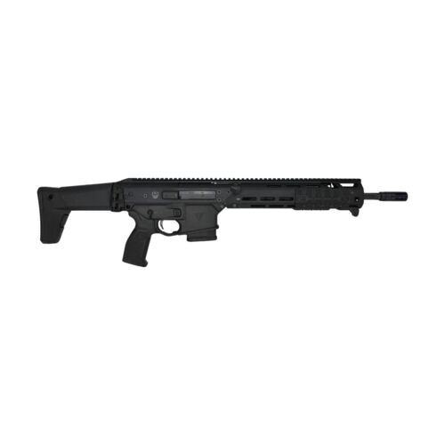 GROT S14 FB-M1 | 14.5"