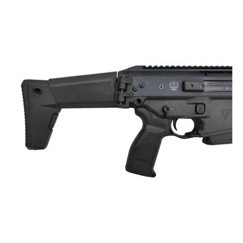 GROT S14 FB-M1 | 14.5"
