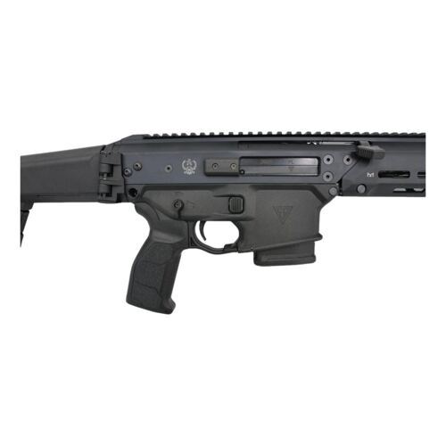 GROT S14 FB-M1 | 14.5"