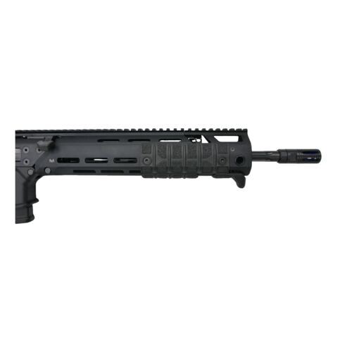 GROT S14 FB-M1 | 14.5"