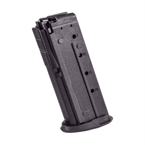 FN FIVE-SEVEN MRD Magazin