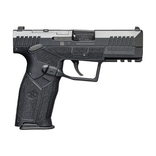FN Hiper MRD