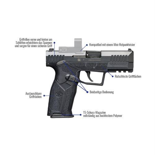 FN Hiper MRD