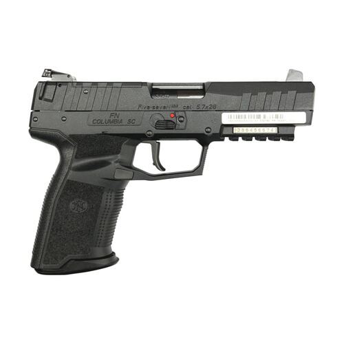 FN FIVE SEVEN MRD | 20 Schuss