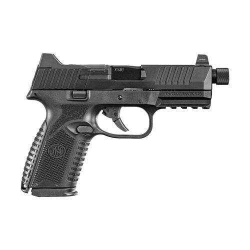 FN Herstal FN-509M Tactical