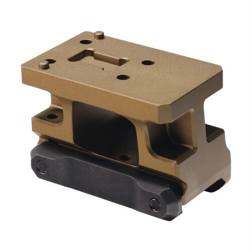 FAST Optic Riser AEMS