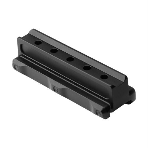 FAST Optic Riser COG Series