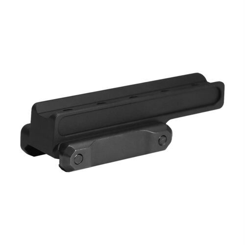 FAST KICKR | EOTech Vudu 3-9×32 SFP