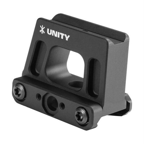 FAST Optic Riser MicroPrism