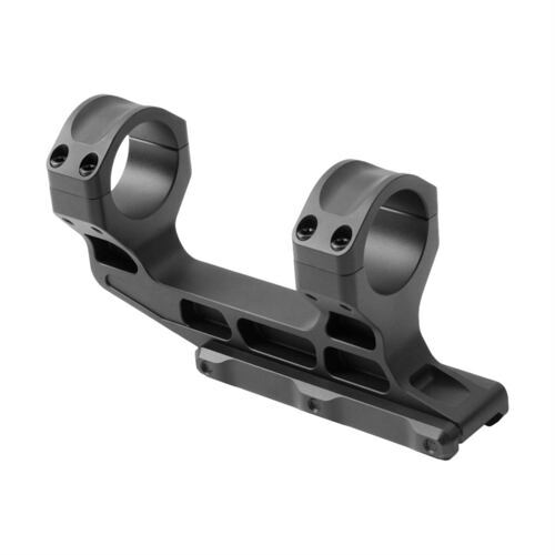 FAST Scope Mount LPVO