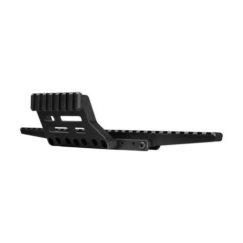 FAST SideKar | M240