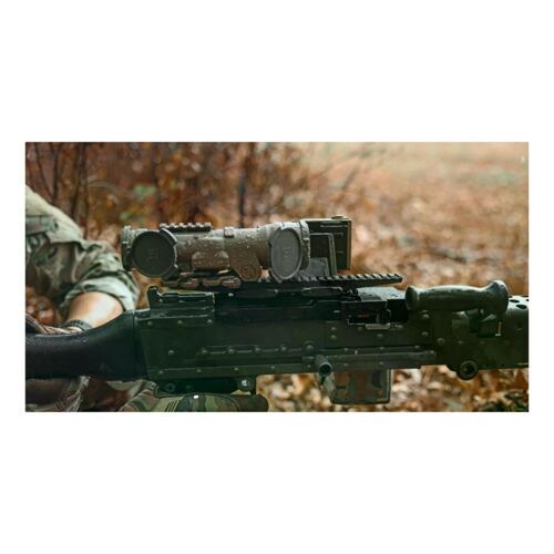 FAST SideKar | M240