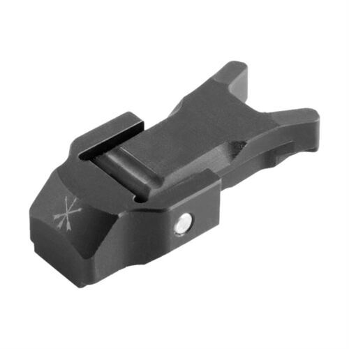 FUSION Folding Front Sight