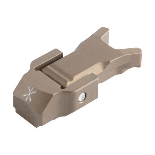 FUSION Folding Front Sight
