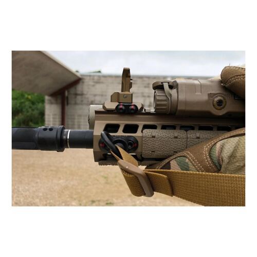 FUSION Folding Front Sight