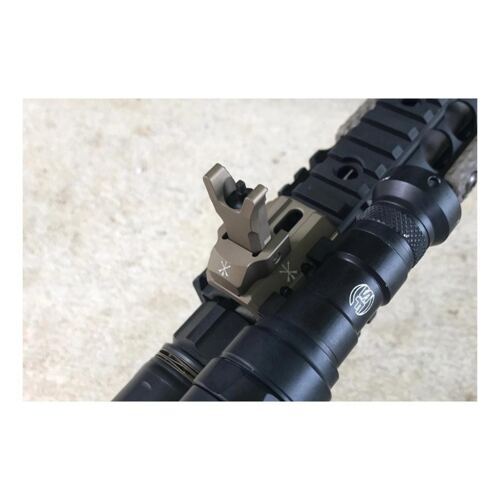 FUSION Folding Front Sight