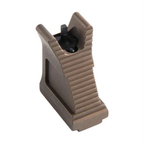 FUSION Fixed Front Sight