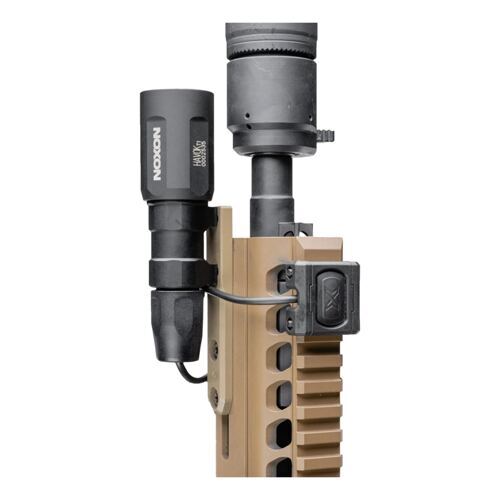 Noxon FUZE Remote Switch