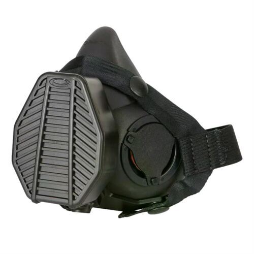 Special Operations Tactical Respirator SOTR