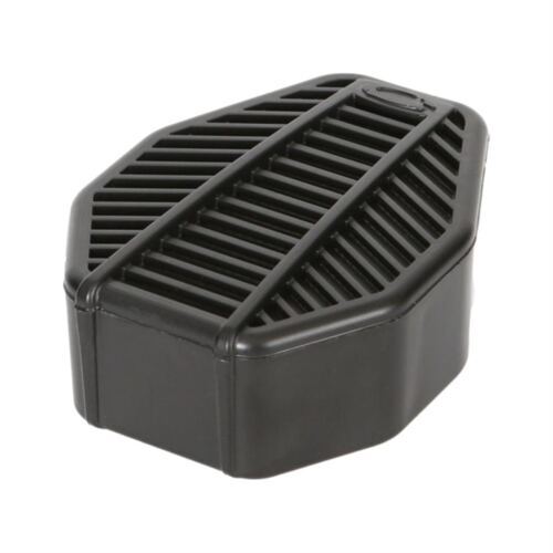 Filter SOTR