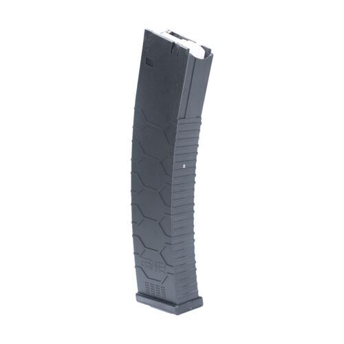 12GA Magazin