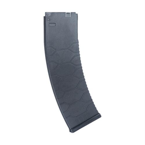 12GA Magazin