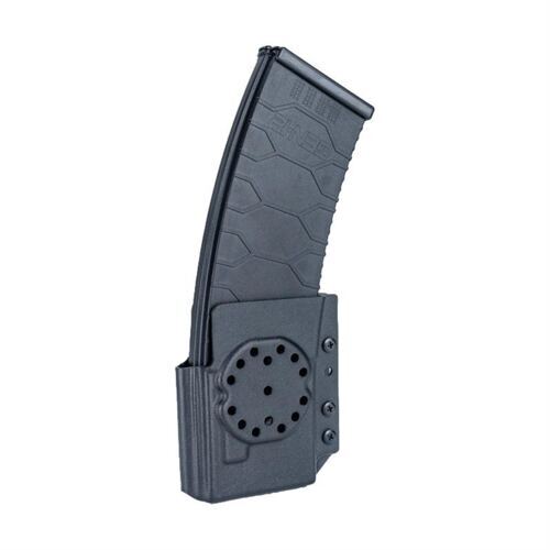 12GA Magazin