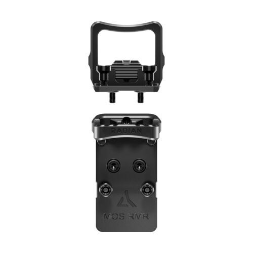 GUARDIAN FOR GLOCK MOS