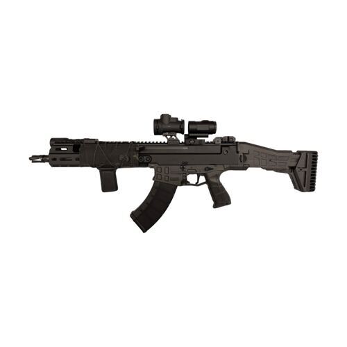 Bren 2 MS | 11" | HB Setup