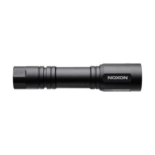 Noxon EVAK Handheld