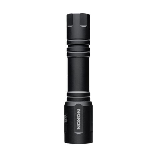 Noxon EVAK Handheld
